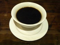 -同庆堂(解放北路店)