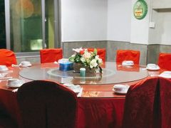 包房-舒味姜母鸭·沙茶面(湖里店)