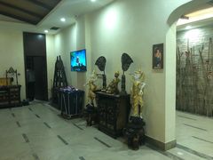 -泉城欧乐堡戏水湾艺术养生温泉