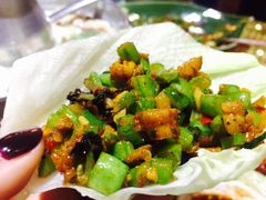 -大耳象东南亚风情餐厅(月湖公园店)