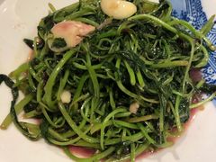 -小菜园新徽菜(合肥之心城店)