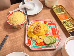 -百福麵家(新馬路店)