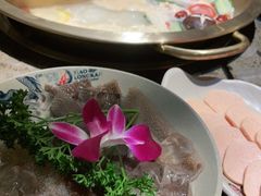 -小龙坎火锅(总店)