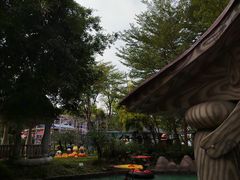 -史努比缤纷世界