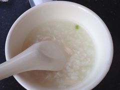 -蝎王府羊蝎子(北大地店)