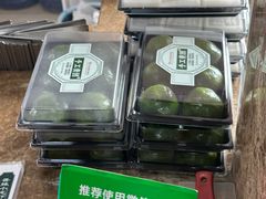 -苏州一碗面(鲈乡南路店)