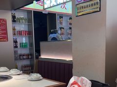 -遇东北林区铁锅炖(南开店)