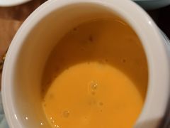-哈尔滨永泰喜来登酒店·璟泰公馆