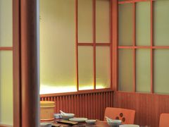 -蟹田居·活蟹料理(东城店)