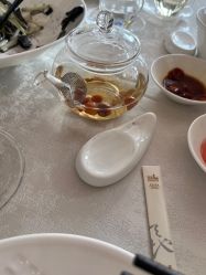 -空中一号宴会厅(信合大厦店)