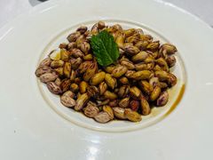 -一品江南韵·淮扬菜