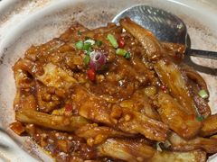 -点心传说·粤菜点心(佐阾虹湾店)