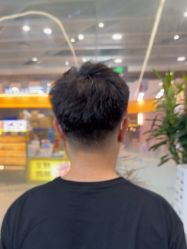 -川和潮人