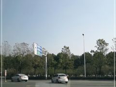 -赛卡联盟WSK卡丁车俱乐部