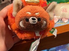 -南京时尚莱迪购物广场(正洪街店)