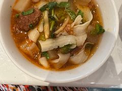 -味餐厅·海鲜·火锅·自助餐