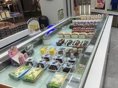 -美滋每客(大同店)