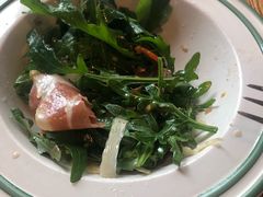 -I HOLIC艾豪丽披萨(KKone店)