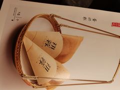 -初蓉丨遇见新川菜(亲贤街荣耀店)