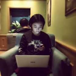 android_upload_pic-icare美发沙龙