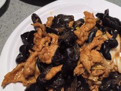 -蔡家酒楼(一德街店)