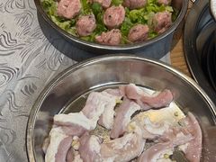 -丰尔粥食·粥底火锅·桑拿鸡(大良总店)