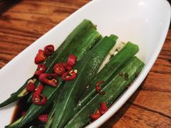 -泽成冰煮羊(非·遗三分店)