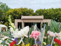 -上海市龙华烈士陵园