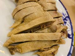 -罗阳人家私房菜(罗阳路店)