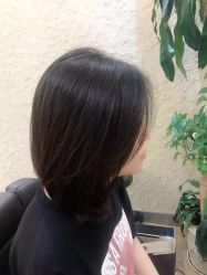 -IMPACT 影响力发型连锁