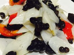 -龙梅肥肠鱼(明瓦廊店)