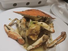 -北塘海鲜·天津菜(大光明桥旗舰店)