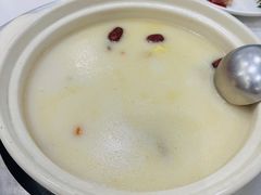 -廣順興(六里桥店)