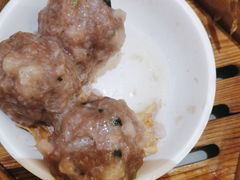 -锦粤宫·精致粤菜(深圳北站店)