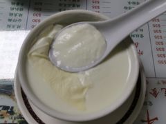 -义顺牛奶公司(新马路老店)