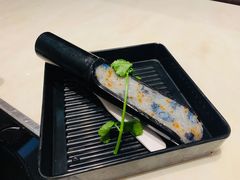 -一哥澳门豆捞·澳门风打边炉(高德置地店)