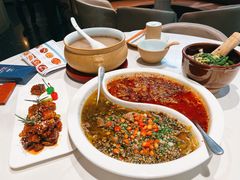-淮湘小厨(N次方艺创店)