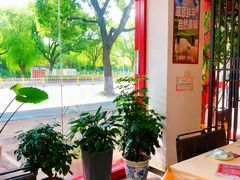 -怪怪龙虾·来自江苏盱眙(惊驾路店)