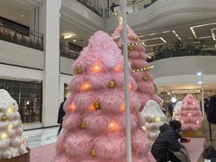 -北京SKP