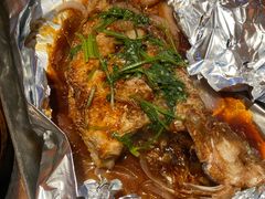 -新发现(苏州中心商场店)