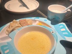 -师烤·豆花烤鱼(广州荔湾扬韬广场店)