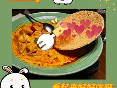 -全聚德(新街口店)