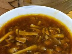 -一盏明灯全素斋(殊像寺店)