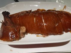 -大鸭梨(天通西苑店)