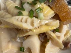 -胖子饭店(兴学弄店)