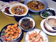 -大鸭梨烤鸭(顺义石园店)