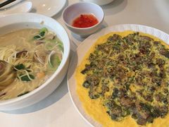 -闽海肴(北辰荟店)