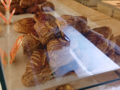 -老梦面包CHEZMOREL(麦子店)