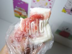 -万福兴(齐门路店)