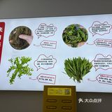 青岛海鲜卷完锅贴、饺子、馄饨、又开始卷包子啦